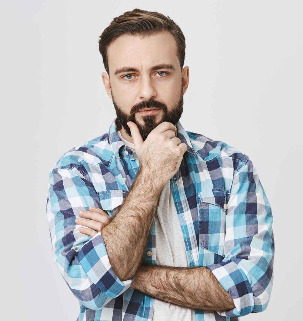 Ali Khan
